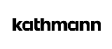 Bernhard Kathmann Bauunternehmung GmbH u. Co. KG logo