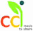 Sulá GmbH - part of CCI logo