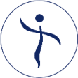 Rückenzentrum Am Michel logo