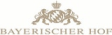 Hotel Bayerischer Hof - Gebrüder Volkhardt KG logo