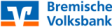 Bremische Volksbank Weser-Wümme eG logo