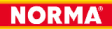 Norma Lebensmittelfilialbetrieb Stiftung & Co. KG logo