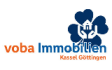 Volksbank Immobilien GmbH Kassel Göttingen logo
