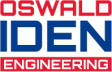 Oswald Iden Engineering GmbH & Co. KG logo
