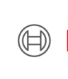 Ewald Meyer GmBH logo