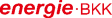 energie-BKK logo