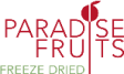 Paradiesfrucht GmbH logo