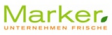 Marker oHG logo