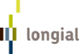 Longial GmbH logo