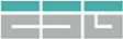 ESG Energy Service Group GmbH logo