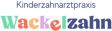 Wackelzahn Bonn logo