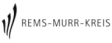 Landratsamt Rems-Murr-Kreis logo
