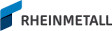 Nitrochemie Aschau GmbH logo