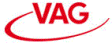 Freiburger Verkehrs AG logo
