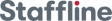 Staffline Driving logo