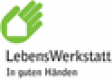 LebensWerkstatt logo