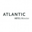 ATLANTIC Hotel Münster logo
