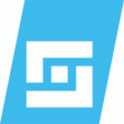 GOLDBECK West GmbH logo