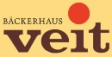 Bäckerhaus Veit GmbH logo