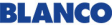 BLANCO GmbH + Co KG logo