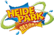 Heide-Park Soltau GmbH logo