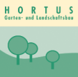 Verein für berufliche Integration e.V. logo