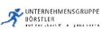 Com-Trans GmbH logo