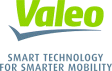 Valeo Wischersysteme GmbH logo