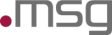 msg life ag logo