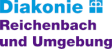Diakoniewerk Reichenbach und Umgebung GmbH logo