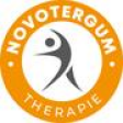 NOVOTERGUM GmbH logo