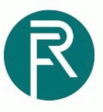 ReFit Physiotherapie & Sport Inh. Thomas Tontsch logo