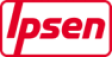 Ipsen International GmbH logo