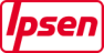 Ipsen International GmbH logo