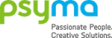 Psyma+Exevia Health GmbH logo