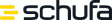 SCHUFA Holding AG logo