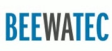 BeeWaTec AG logo