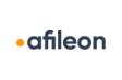 Afileon GmbH logo