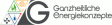 Ganzheitliche Energiekonzepte GmbH & Co. KG logo