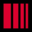 Schuler Fahrzeugbau GmbH logo