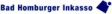 Bad Homburger Inkasso GmbH logo
