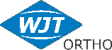 Wilhelm Julius Teufel GmbH logo