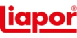 Liapor GmbH & Co. KG logo