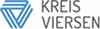 Kreis Viersen logo