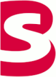 BS Schuhmacher GmbH logo