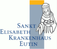 Sankt Elisabeth Krankenhaus Eutin GmbH logo