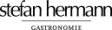 bean & beluga Betriebs GmbH logo