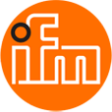 ifm-Unternehmensgruppe logo