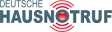 Deutsche Hausnotruf AG logo