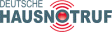 Deutsche Hausnotruf AG logo